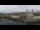 Webcam in Luzern, 0.6 km entfernt