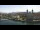 Webcam in Lucerna, 17.5 km