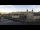 Webcam in Luzern, 7.5 km