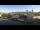 Webcam in Luzern, 19.2 km