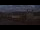 Webcam in Luzern, 7.9 km entfernt