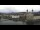 Webcam in Lucerne, 3.4 mi away