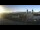 Webcam in Luzern, 5.4 km