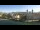 Webcam in Lucerna, 19.2 km