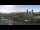 Webcam in Lucerne, 5.4 km