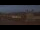 Webcam in Lucerna, 18.6 km