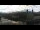 Webcam in Lucerna, 1.1 km
