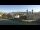 Webcam in Lucerne, 1.1 km