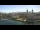 Webcam in Lucerne, 8 km