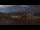 Webcam in Lucerne, 7.4 mi away