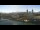 Webcam in Lucerna, 1.1 km