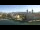 Webcam in Lucerna, 13.1 km