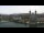 Webcam in Lucerna, 7.4 km