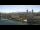 Webcam in Lucerne, 0.4 mi away