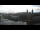 Webcam in Lucerne, 7.4 mi away