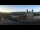 Webcam in Lucerne, 3.9 mi away