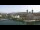 Webcam in Lucerna, 3.5 km