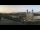 Webcam in Lucerna, 7.9 km