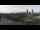 Webcam in Lucerna, 0.3 km