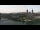Webcam in Lucerna, 0.6 km