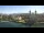 Webcam in Lucerne, 5 mi away