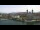 Webcam in Lucerna, 5.4 km