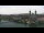 Webcam in Lucerna, 8.8 km