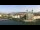 Webcam in Lucerna, 18.6 km