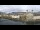 Webcam in Luzern, 10.7 km entfernt