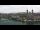 Webcam in Lucerna, 17.5 km