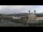 Webcam in Lucerne, 18.6 km