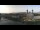 Webcam in Luzern, 0.6 km