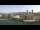 Webcam in Luzern, 14.7 km