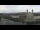 Webcam in Lucerna, 18.6 km