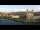Webcam in Lucerne, 3.1 mi away