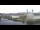 Webcam in Lucerne, 3.5 mi away