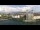 Webcam in Lucerne, 4.2 mi away
