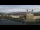 Webcam in Luzern, 19.2 km