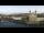Webcam in Luzern, 7.3 km