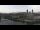 Webcam in Luzern, 13.1 km entfernt