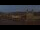 Webcam in Lucerne, 1.4 mi away