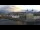 Webcam in Luzern, 8.8 km entfernt
