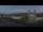 Webcam in Luzern, 17.5 km