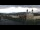 Webcam in Luzern, 8.8 km