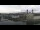 Webcam in Lucerna, 19.2 km