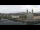 Webcam in Lucerne, 7.1 mi away