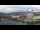 Webcam in Lucerne, 0.4 mi away
