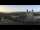 Webcam in Lucerne, 0.3 km