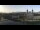 Webcam in Lucerna, 0.3 km