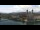 Webcam in Luzern, 19.2 km entfernt